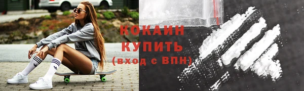 Альфа ПВП Гусь-Хрустальный