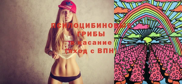 MDMA Premium VHQ Гусиноозёрск