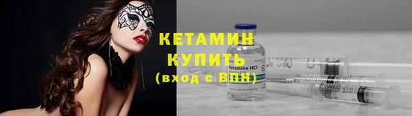 Альфа ПВП Гусь-Хрустальный