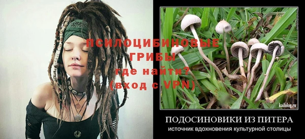 кокаин перу Гусев