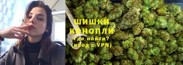 MDMA Premium VHQ Гусиноозёрск