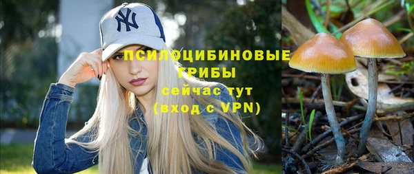 кокаин перу Гусев