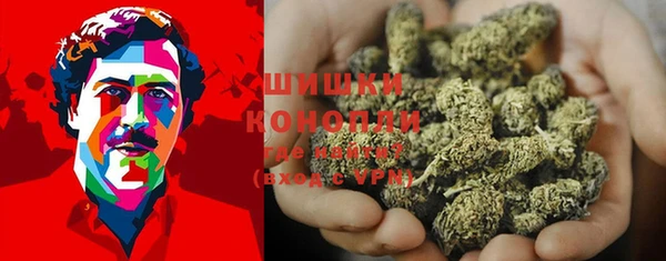 Альфа ПВП Гусь-Хрустальный